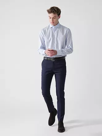 VAN LAACK | Hemd Tailor Fit RIVARA TFN | 
